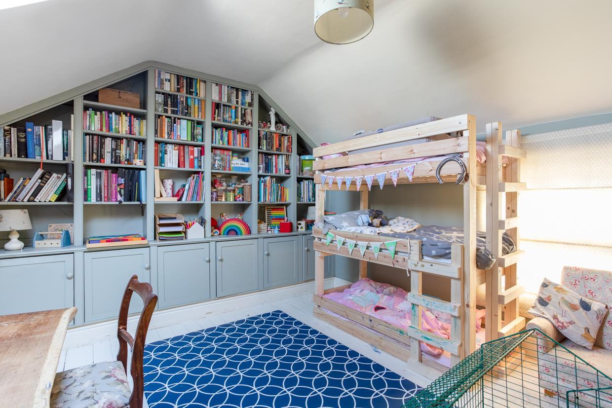 Property Image d9cd0a78-0fbd-4bb4-afe8-5d5ece742961