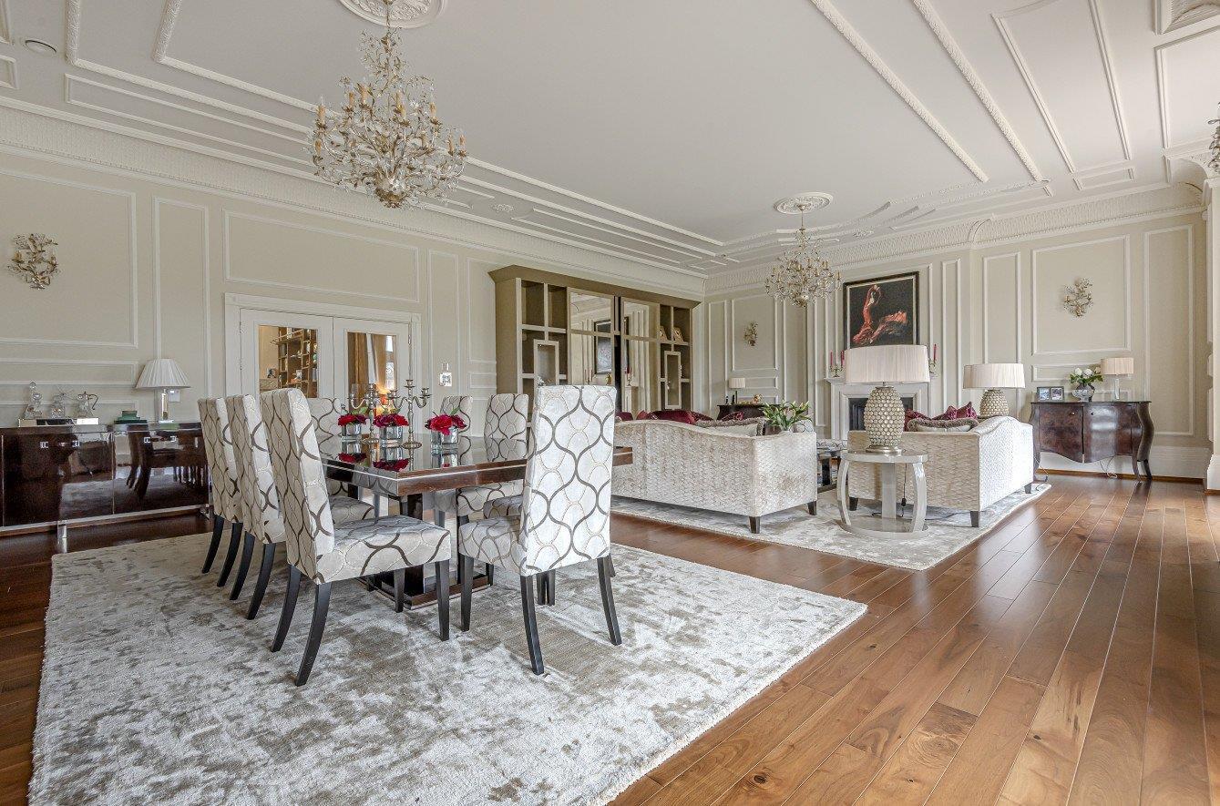 Property Image d9cde492-ab33-40dd-8a88-37b78e82b62e