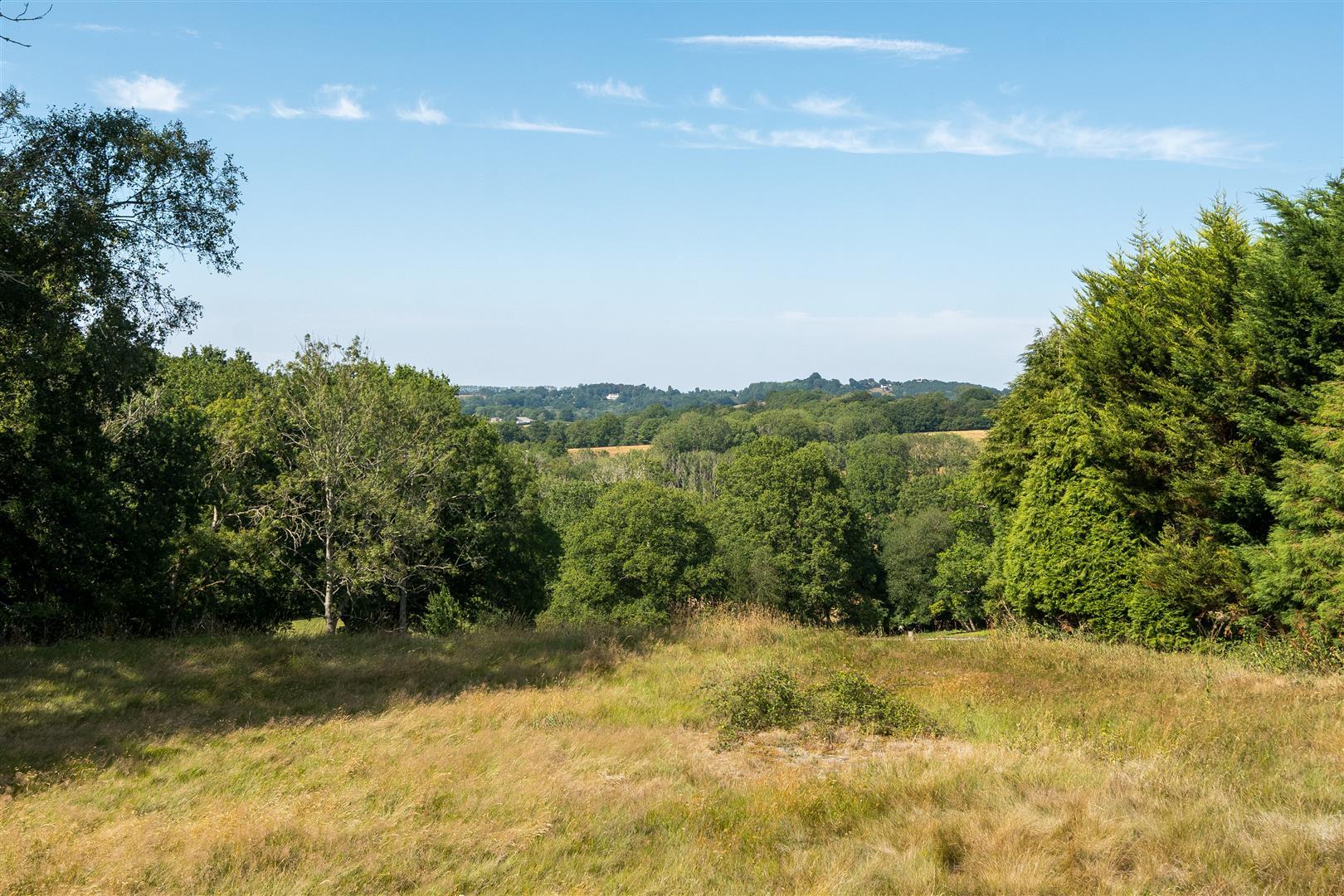 Property Image d9ce3aa2-9ac5-480e-8252-1bdcbefe4f90