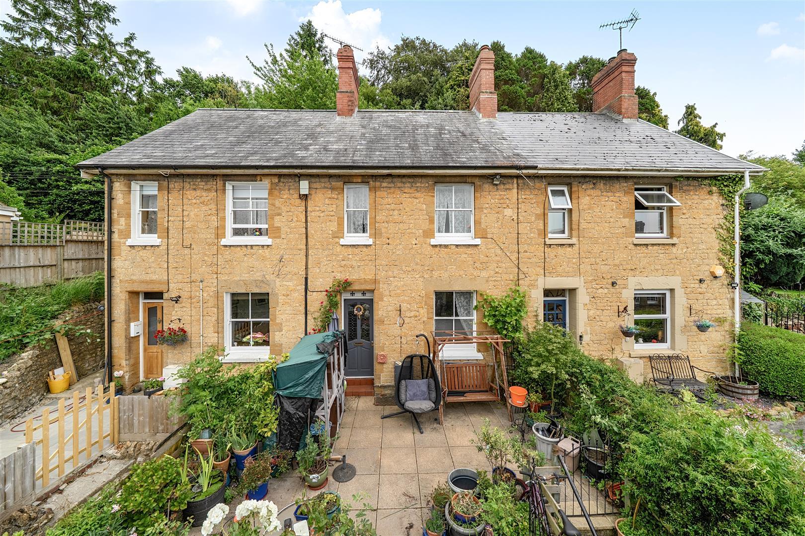 Property Image d9ce6b56-a511-4e2b-93ae-68f9b99b41e8