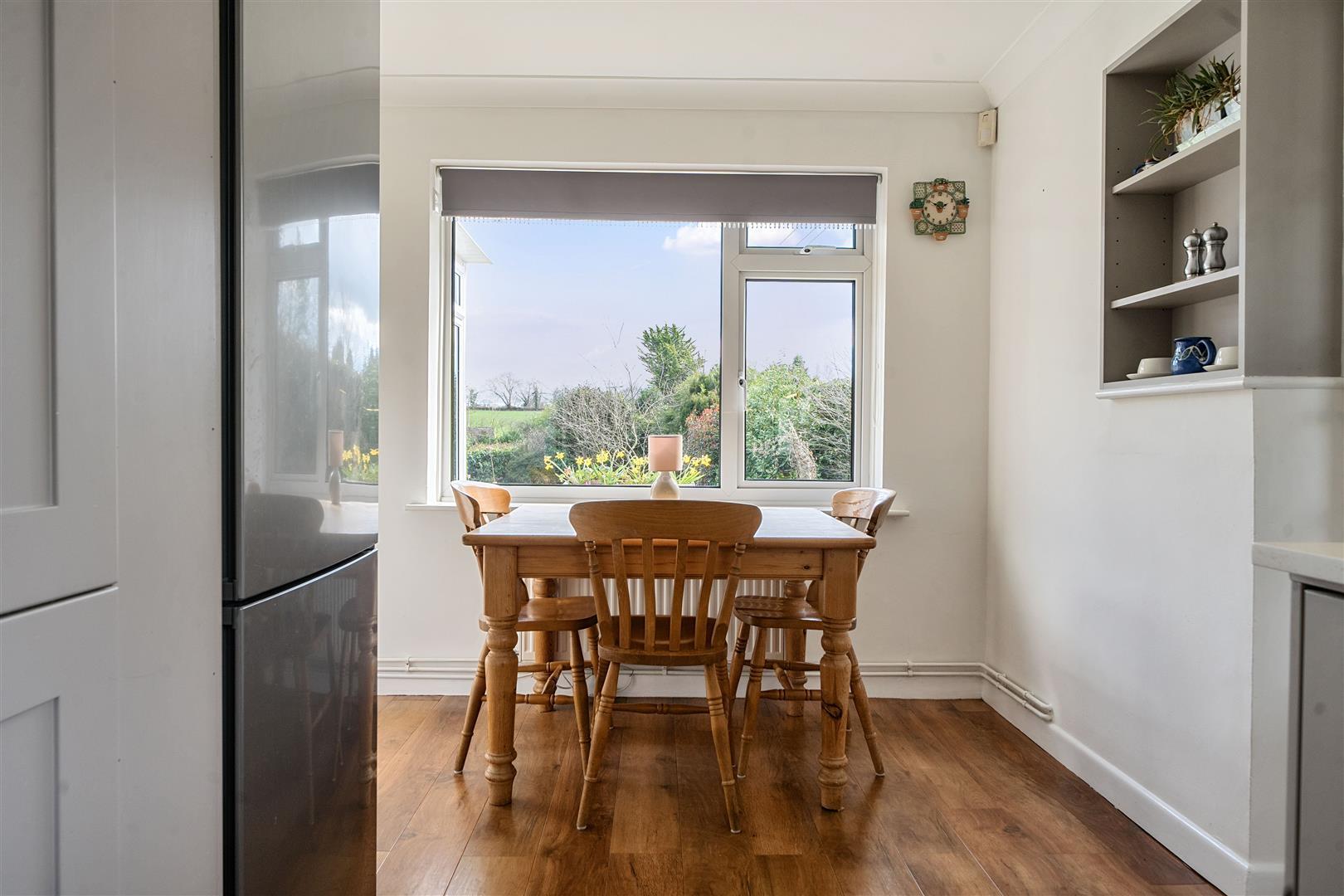 Property Image d9ce9030-c32b-4993-adb7-1765aa933e38