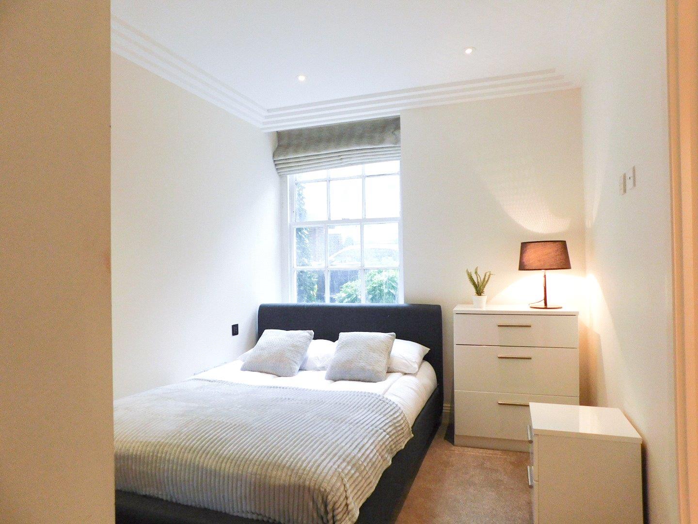 Property Image d9ceabaa-d1e3-47da-851e-13d46b7c3628