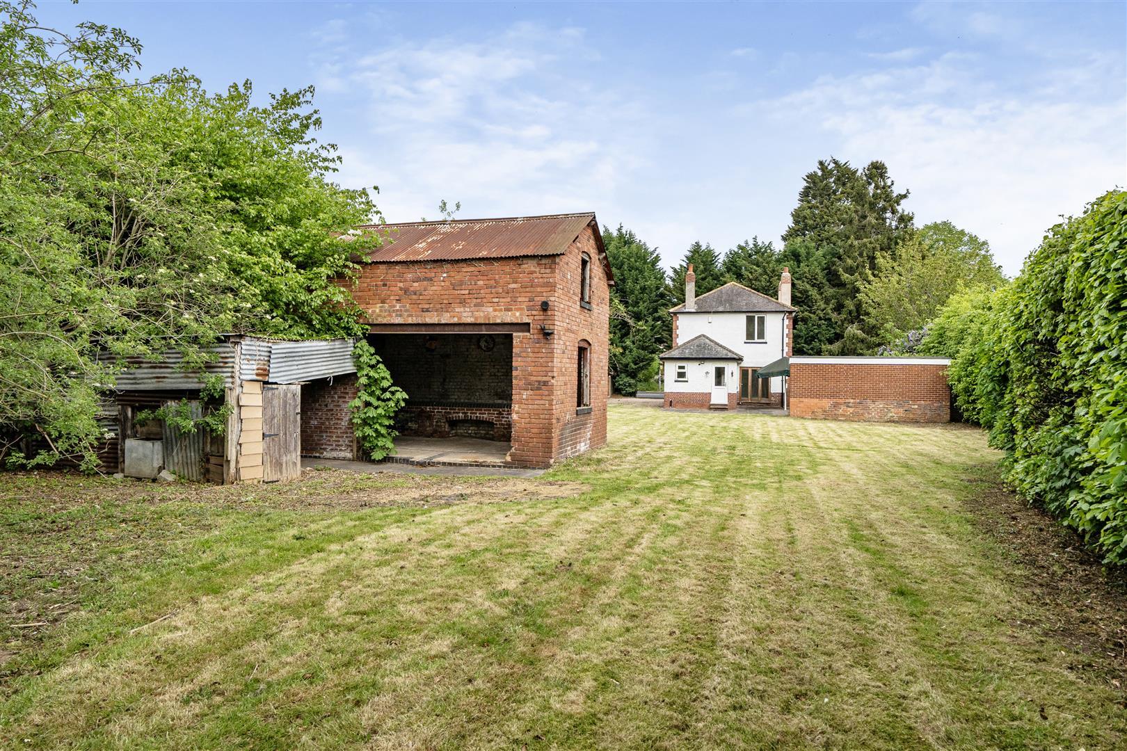 Property Image d9cf8231-b779-4047-8266-c4e2ef340ae0