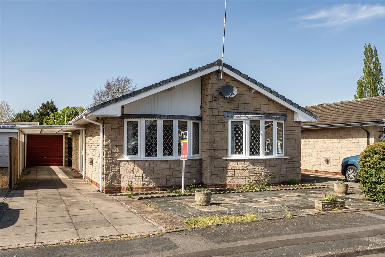 Property Image d9d03b24-441a-4f5b-9a83-a419508f007b
