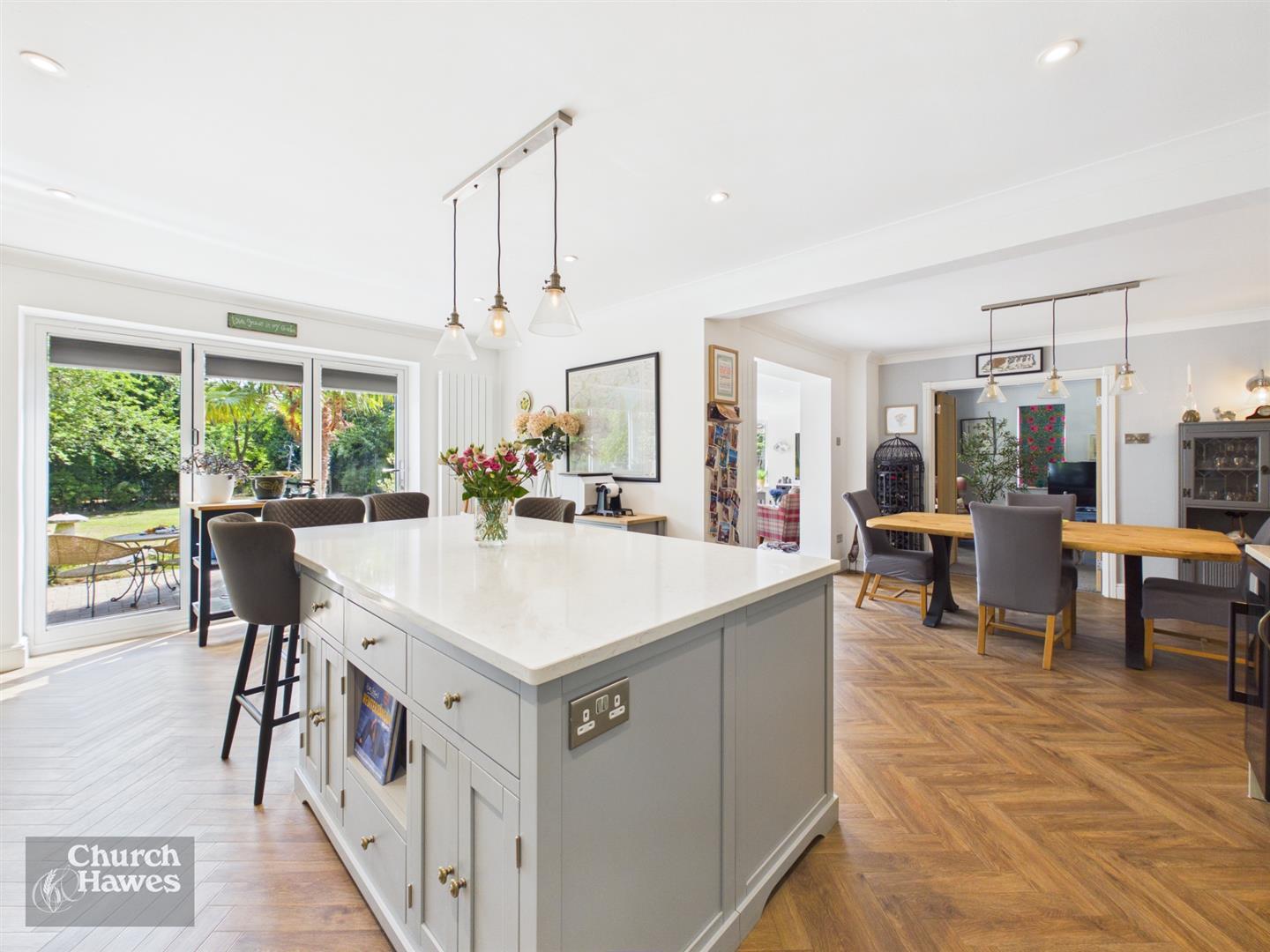 Property Image d9d0b677-0933-4bd9-84bc-50ad9dfb0399