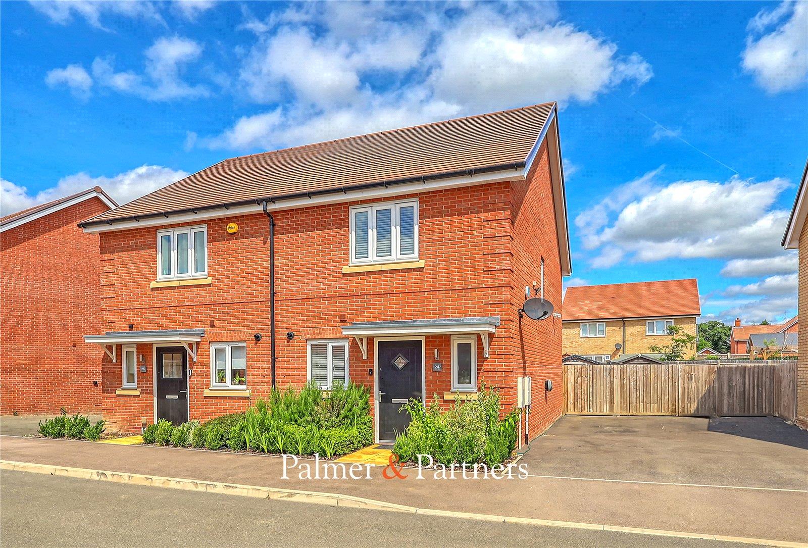 Property Image d9d0c581-f8d9-40ec-a72a-a02dbc65f780