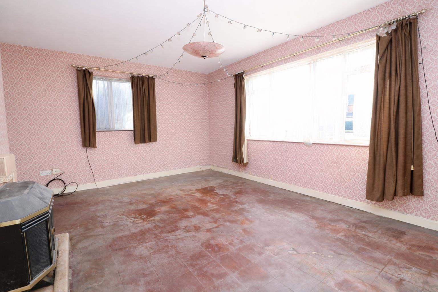 Property Image d9d1294a-3ec3-4918-aba7-a98e93d6ea4d