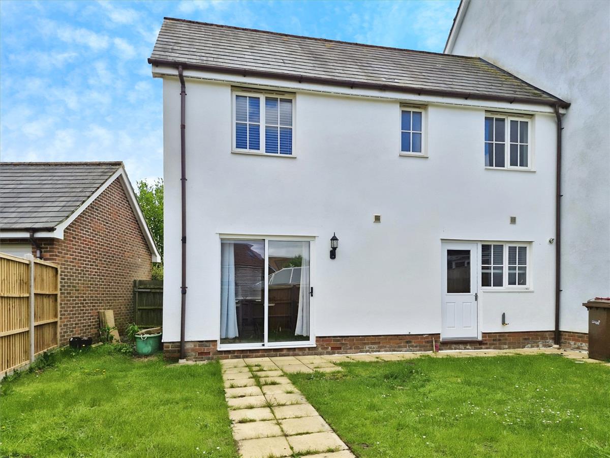 Property Image d9d17b4a-3056-471e-b5a6-e25537de3647