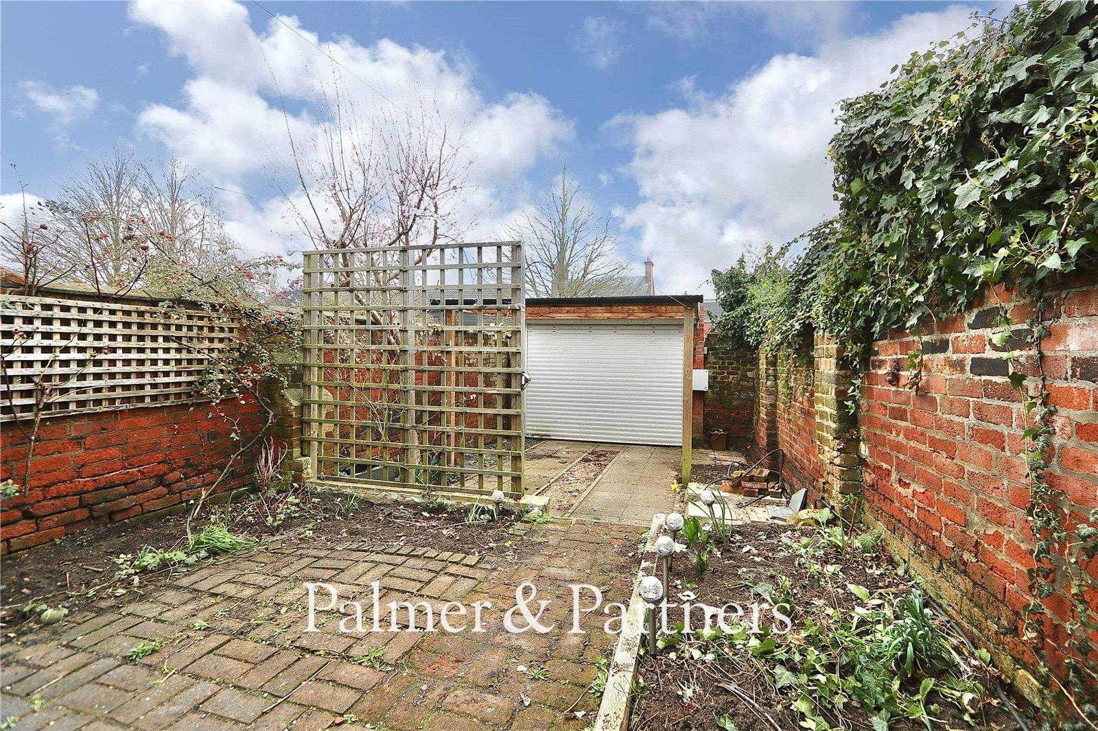 Property Image d9d1920f-f0e4-4ae2-9568-96af57f3ffa6