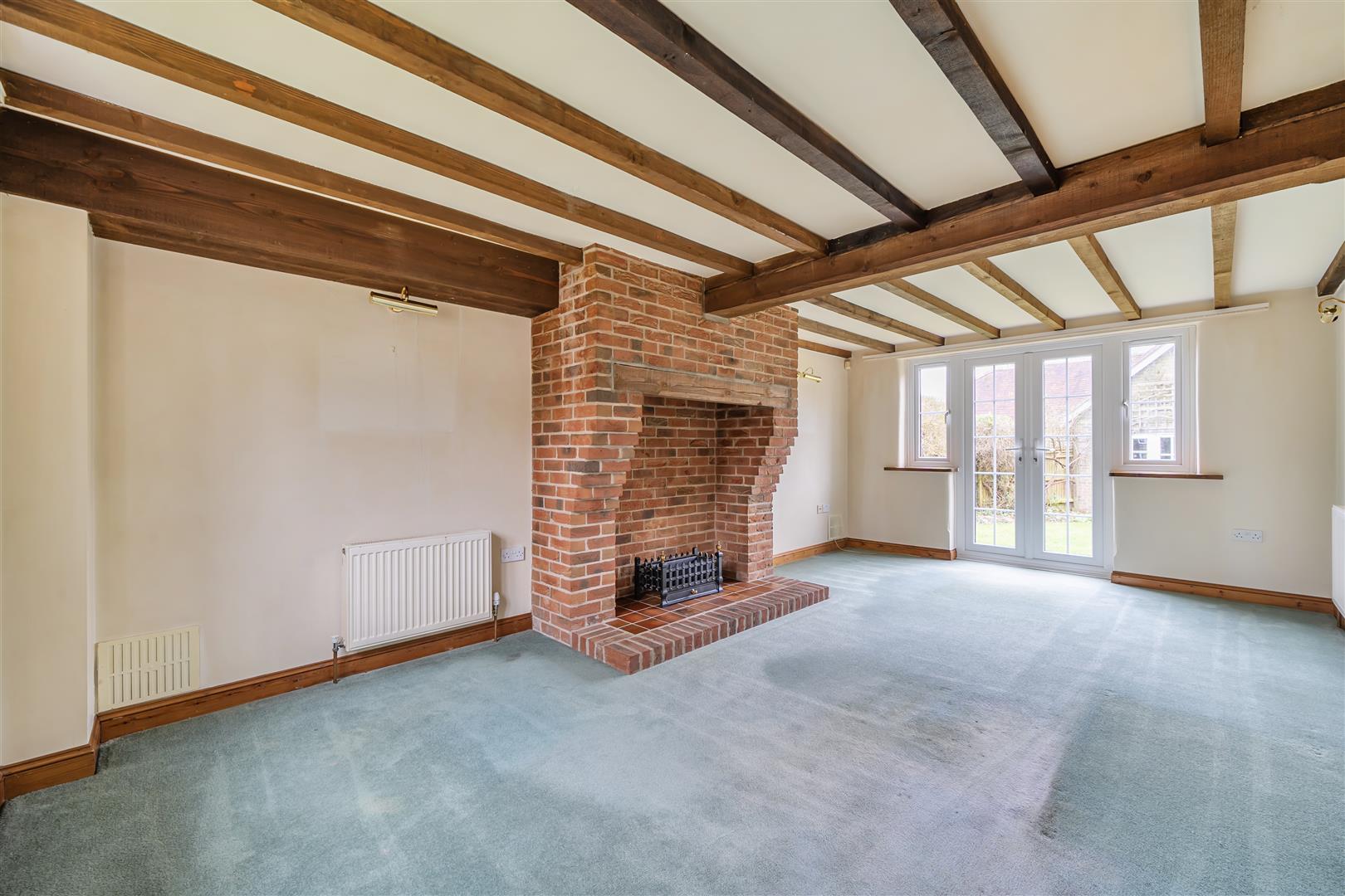 Property Image d9d2107a-1007-412e-a901-7a9e6fc98e4e
