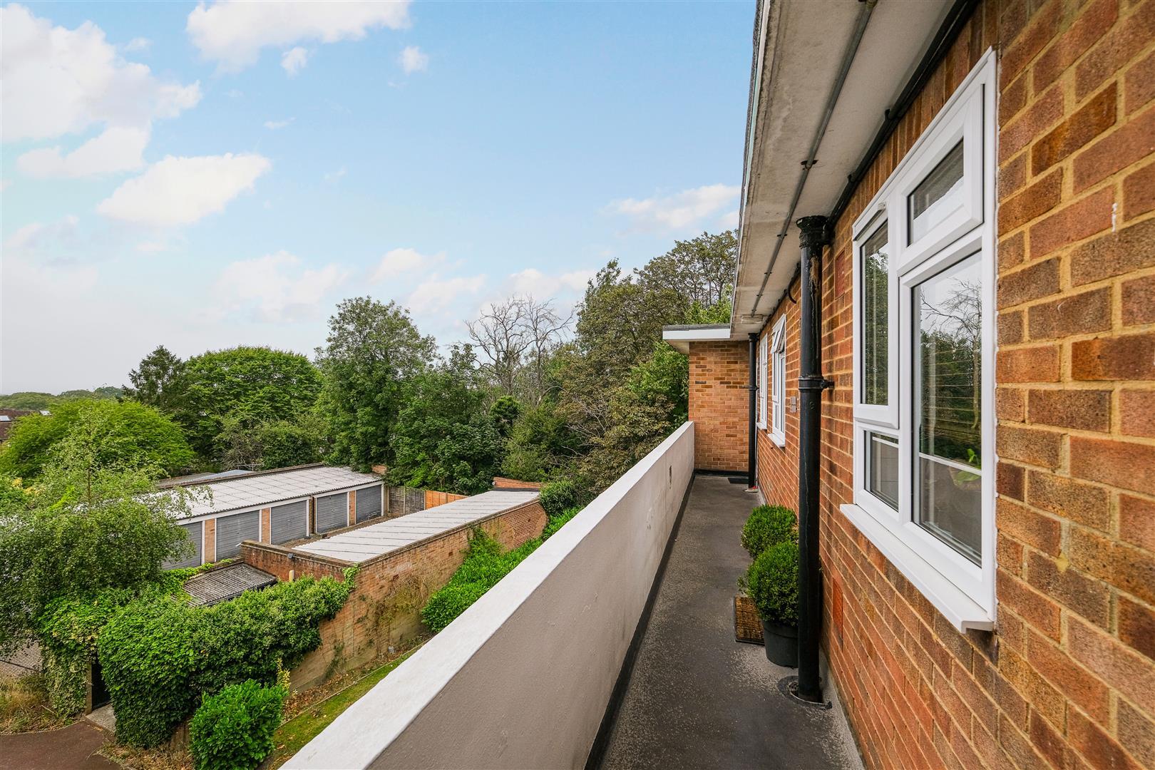 Property Image d9d23ead-cf40-41c8-b843-6313bb901971