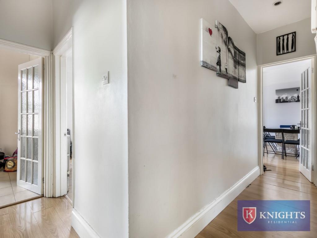 Property Image d9d2435e-ef00-4ca4-8348-42098b802da2