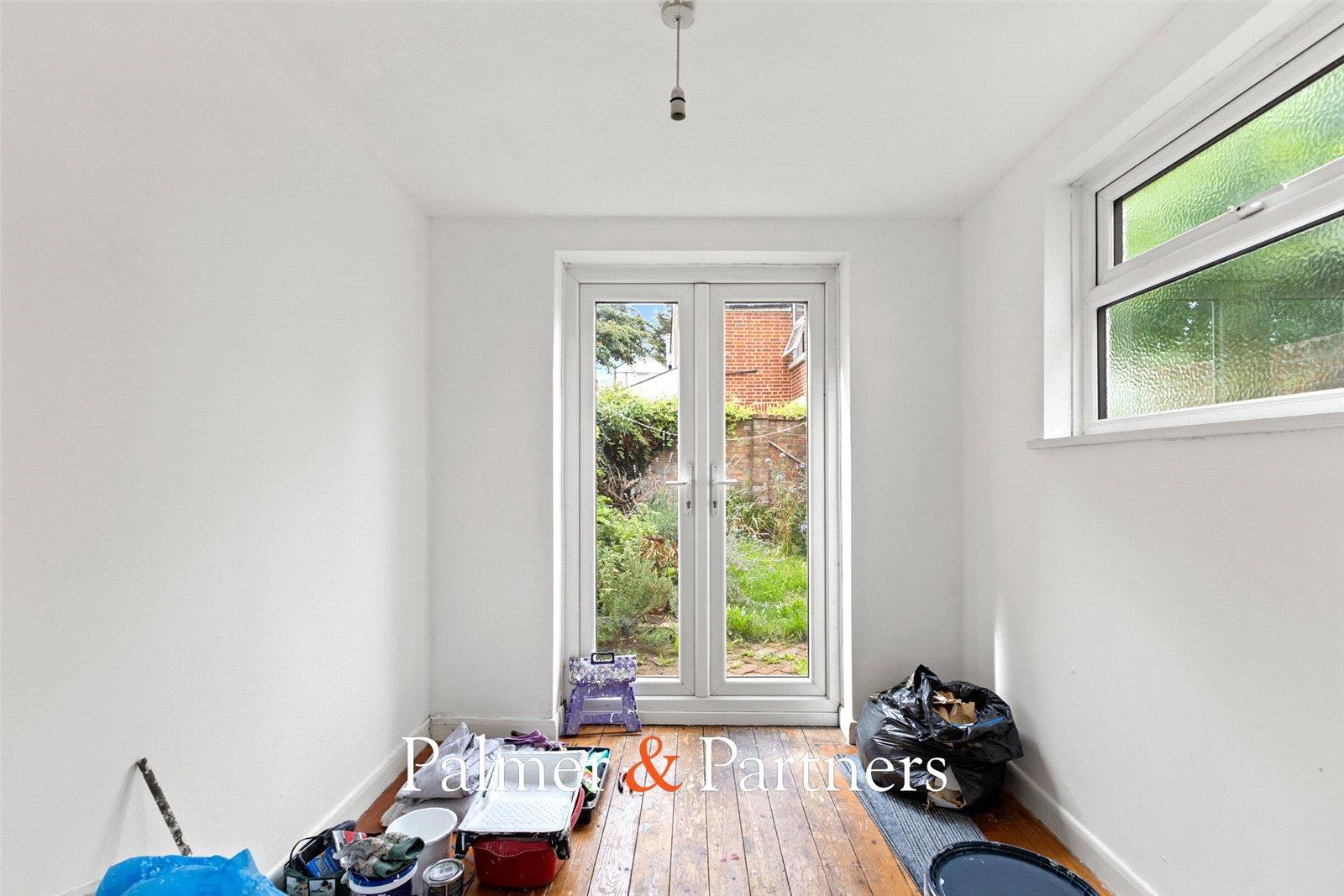 Property Image d9d2c9f7-af9c-4988-9887-97319423ab0c