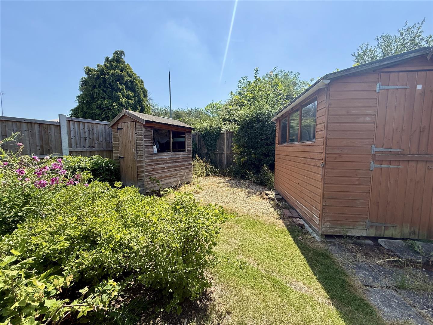 Property Image d9d2cc93-a82b-41fc-978a-3fb3aa996cd7