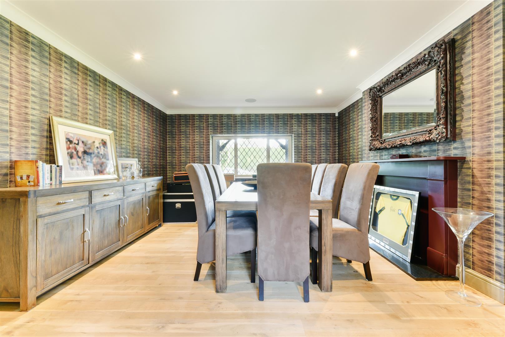 Property Image d9d327a9-31c3-4f36-b304-72c6167f3eac