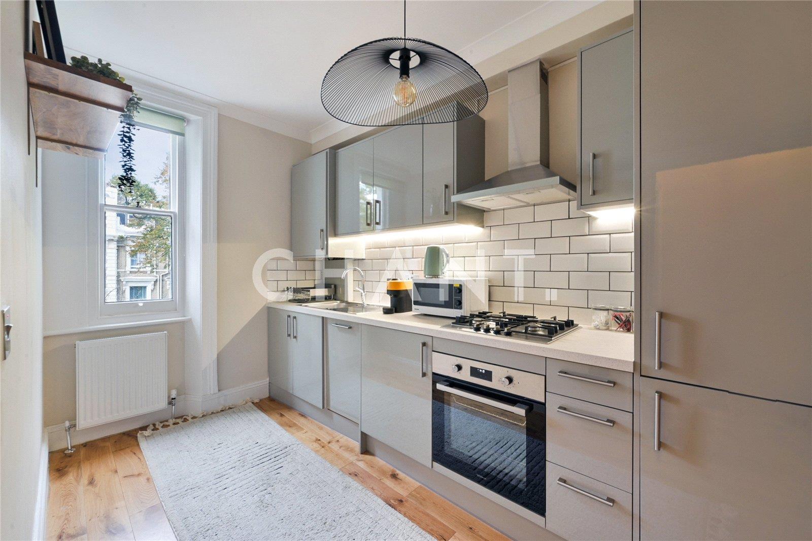 Property Image d9d35ded-3d89-47b0-b8e2-f8fb1fdfd6f4