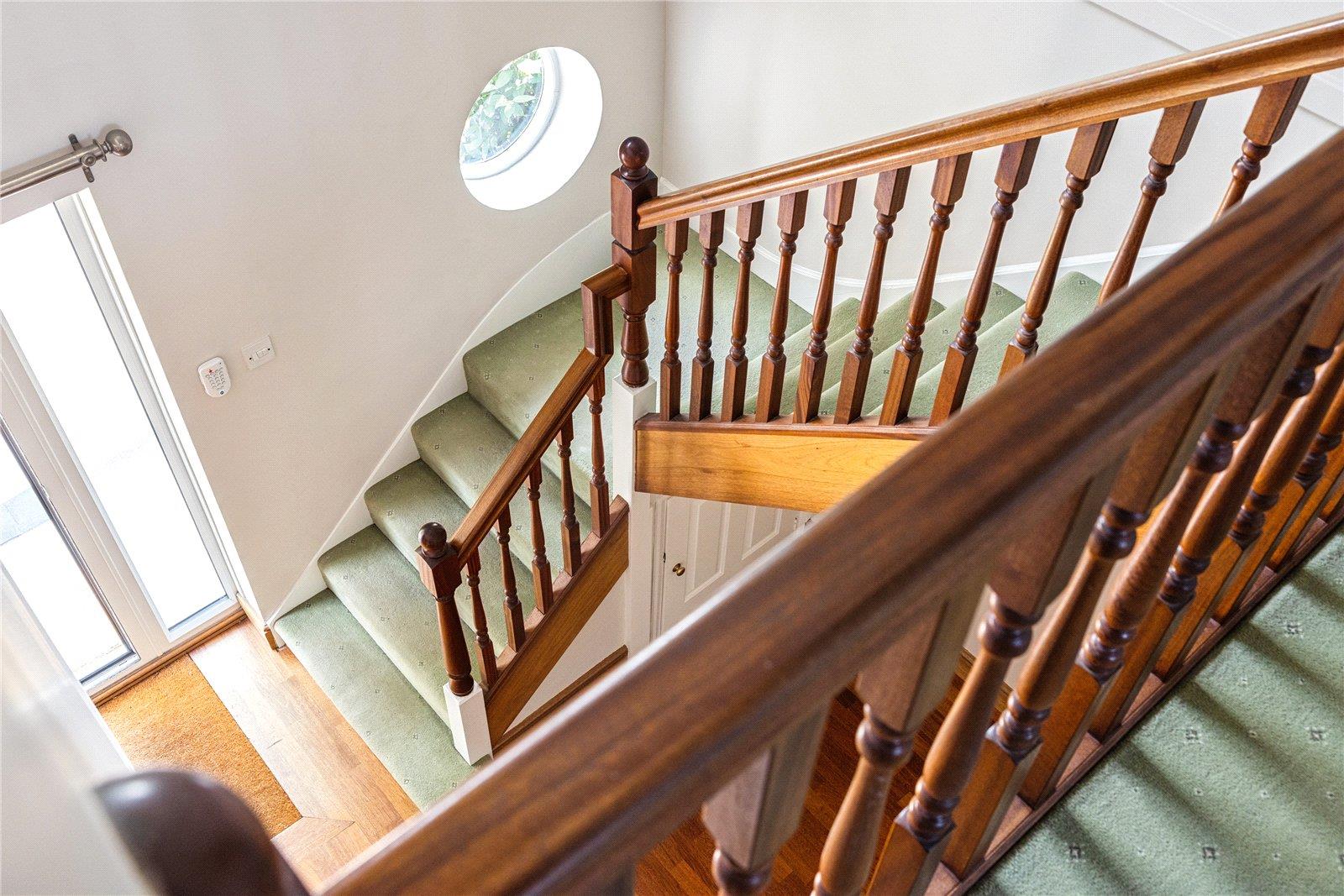 Property Image d9d3c48e-9162-4c51-9236-9ba780cbddff
