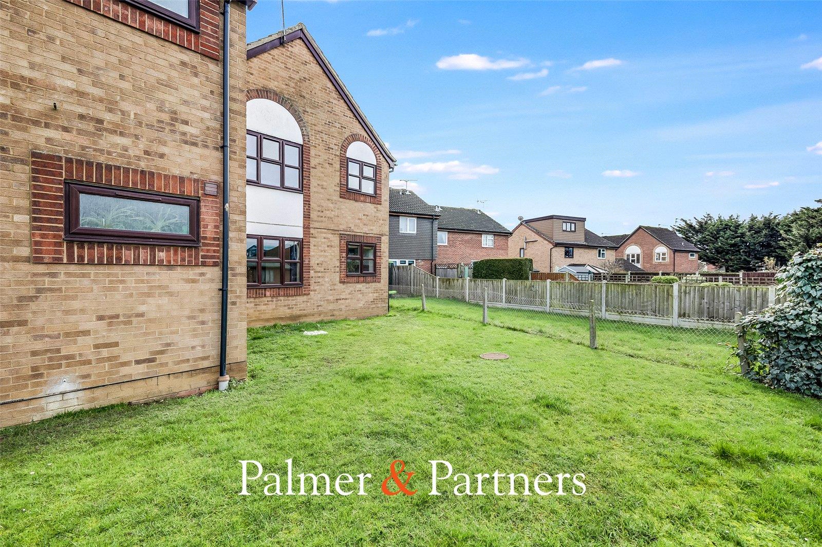 Property Image d9d3d278-4289-4680-8f11-600cb106b465