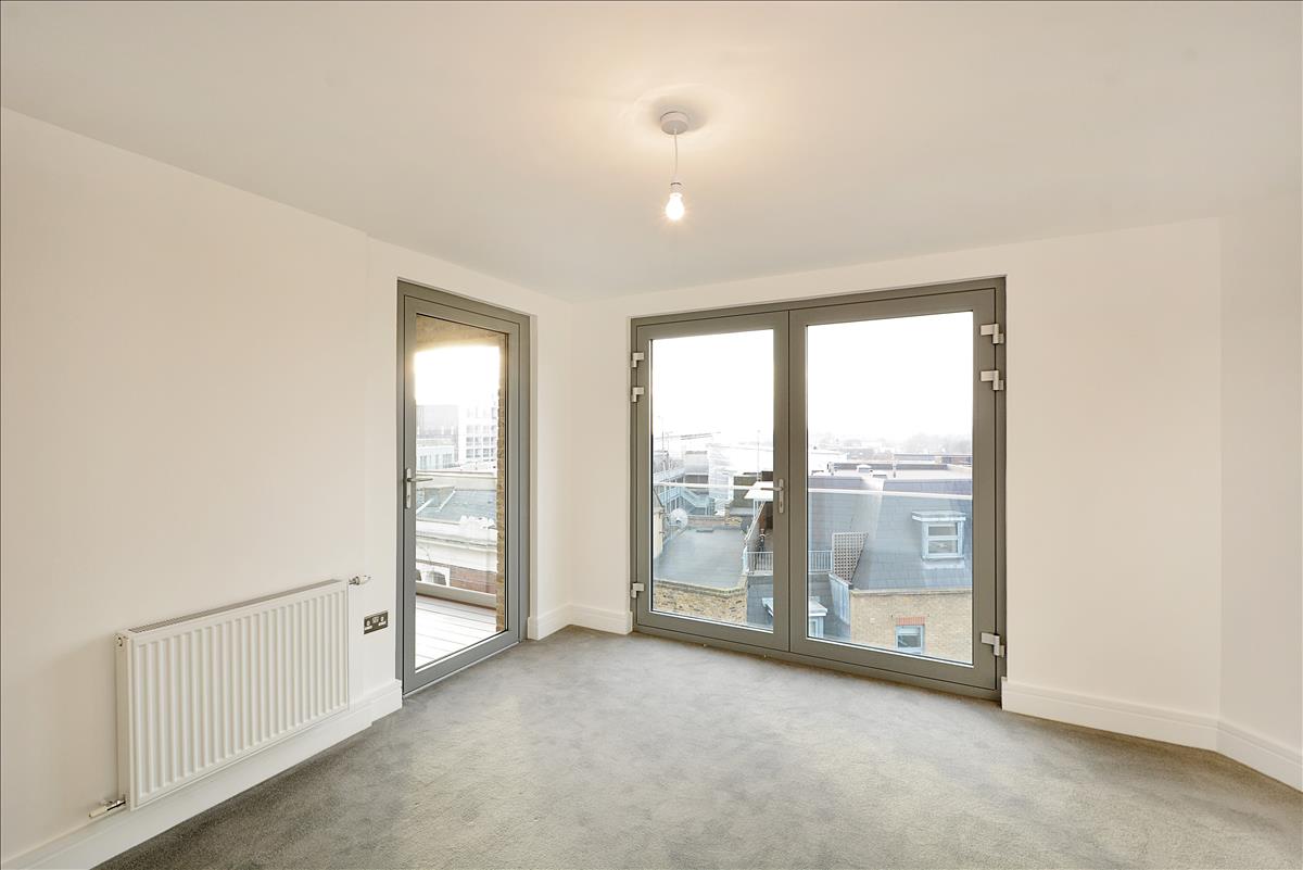 Property Image d9d3d422-2a38-4e83-8056-200911604517