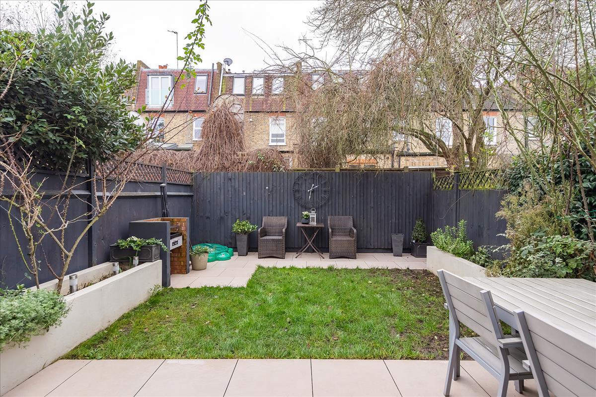 Property Image d9d45c8b-0a3d-4c33-887c-1935f773e0f5