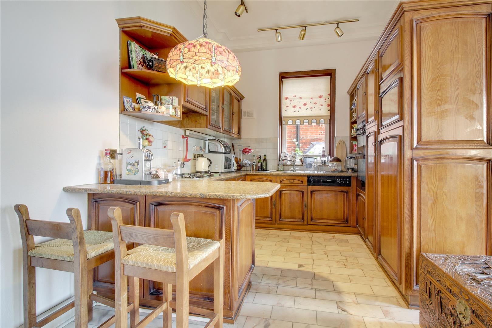 Property Image d9d4fa97-1fa5-4e6d-be0e-32bcc6d193d0