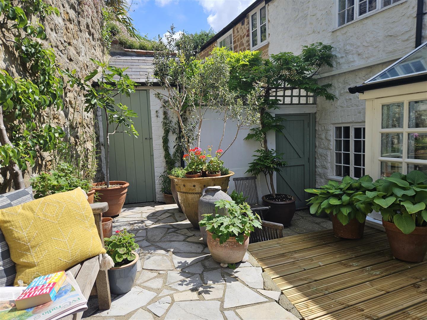 Property Image d9d50ecd-1d8f-4e86-9a94-7f3282b4280e