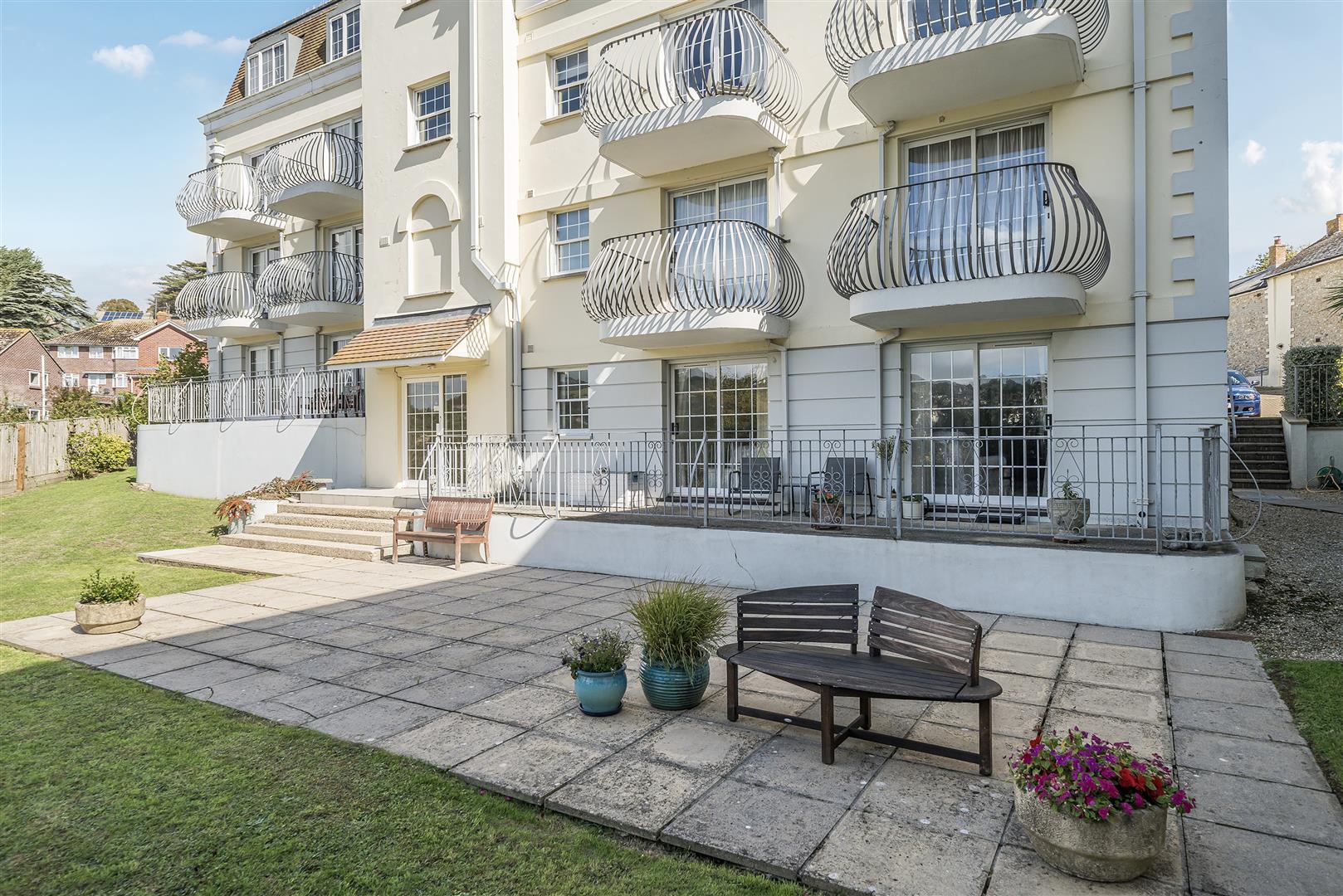 Property Image d9d5c97d-3724-4f42-96bb-7a21788fdef1