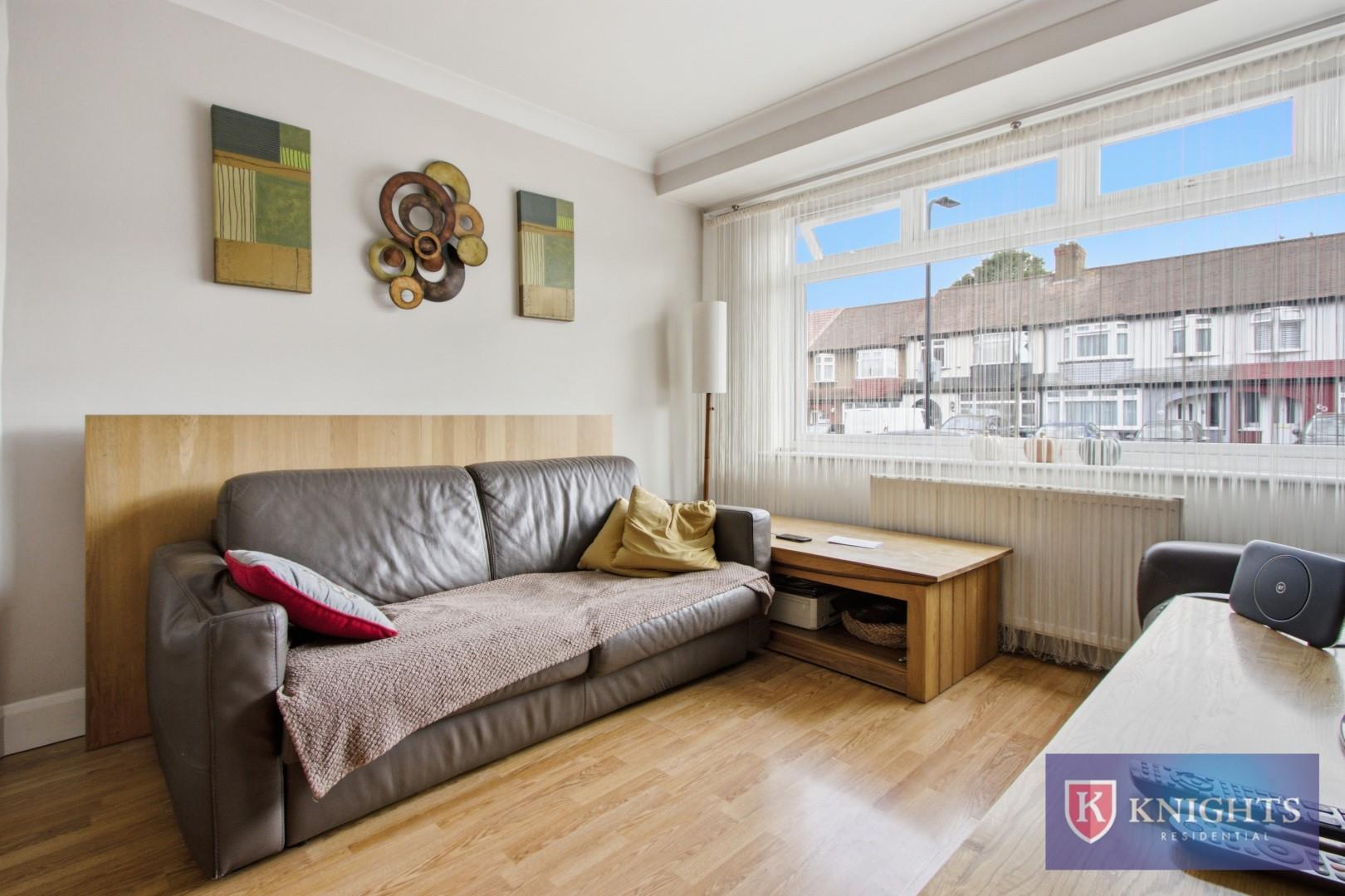 Property Image d9d5dc56-e464-4798-9a6c-4a29987b1a1f
