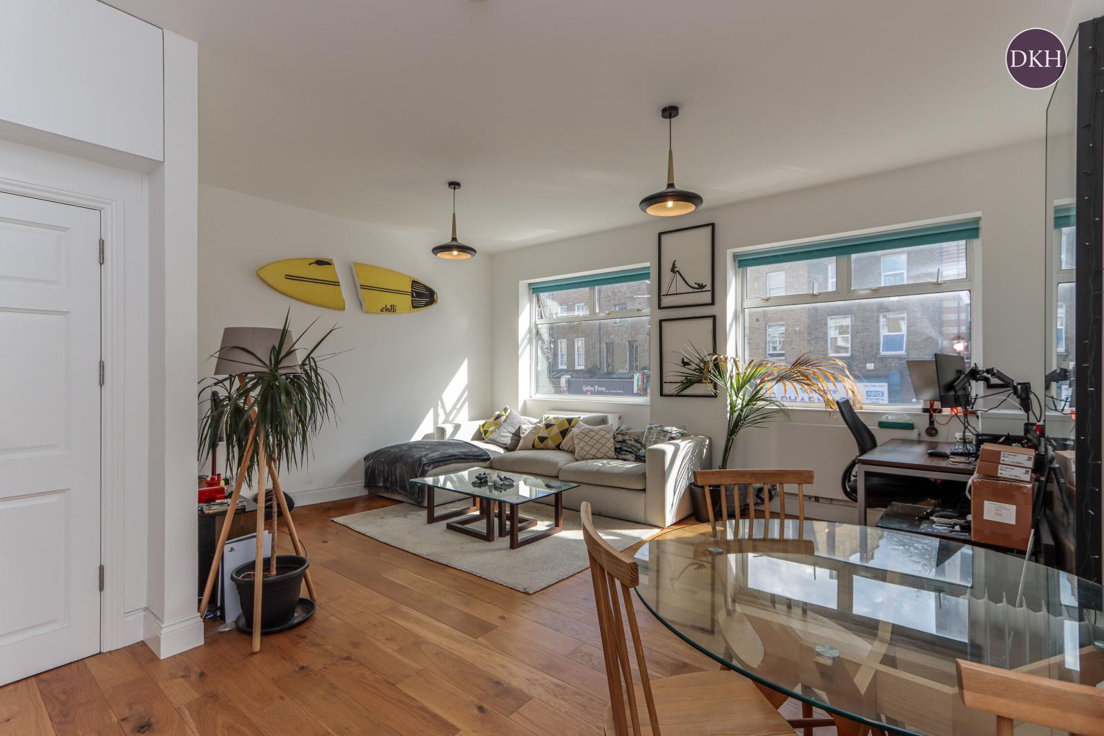 Property Image d9d60d8e-fd39-42d2-b3e7-764db1ed1e83