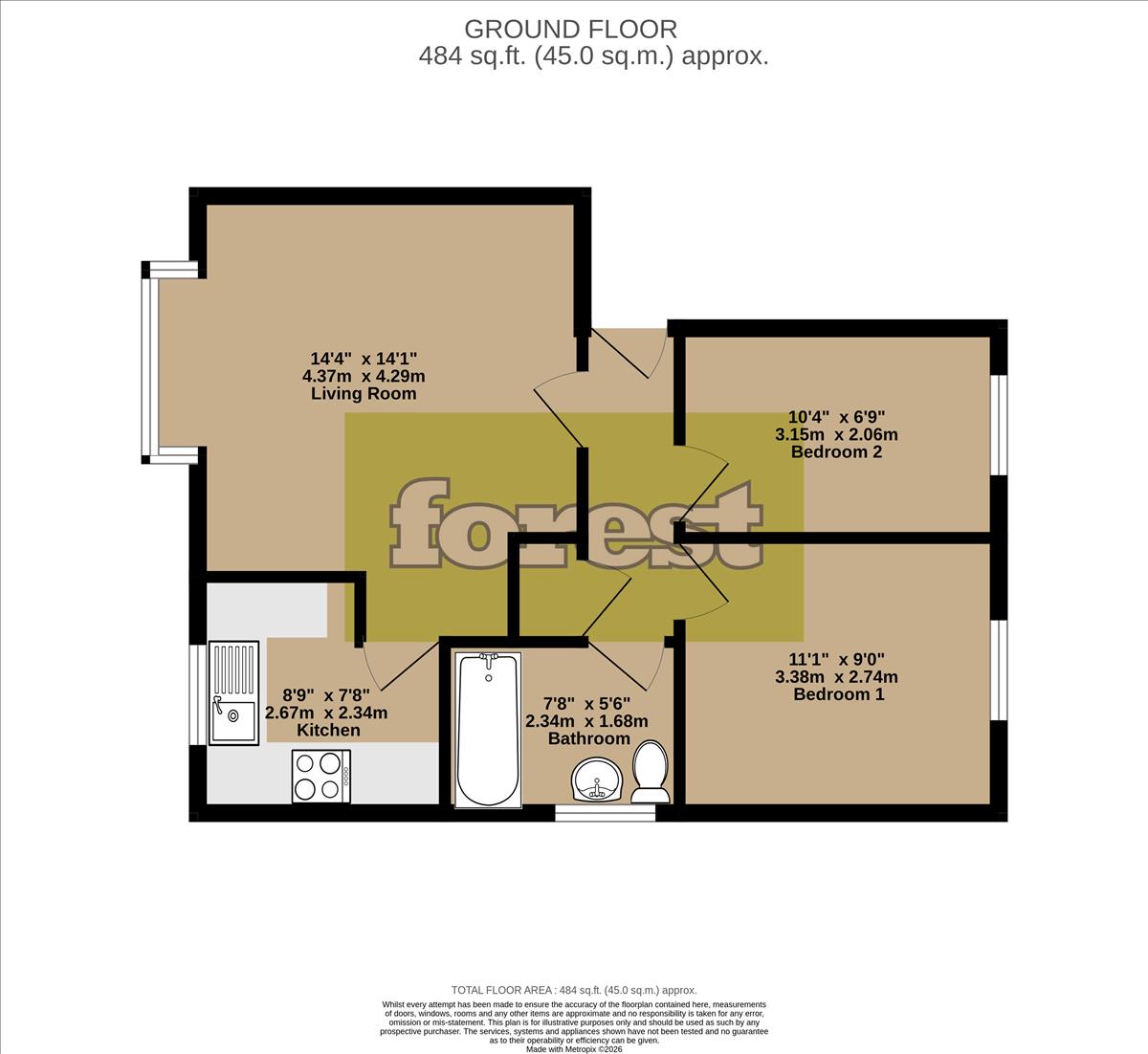 Property Image d9d63e6a-d0ca-4eef-9ff7-1180e3d45db9