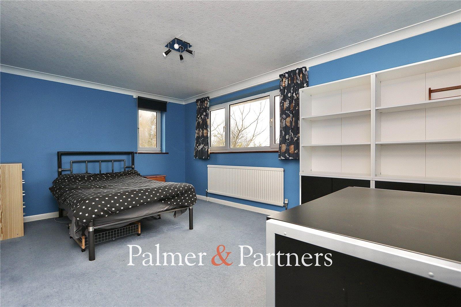 Property Image d9d6c434-d0ef-41f2-86f3-21c11006563d