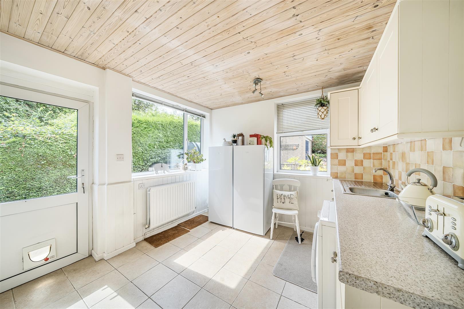 Property Image d9d72108-9e3a-407d-8abd-443ba5aef3cf