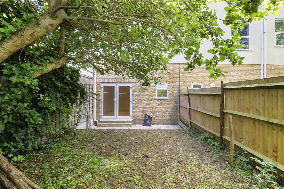 Property Image d9d78f9b-2333-44e5-97d2-9611f5f9aad2