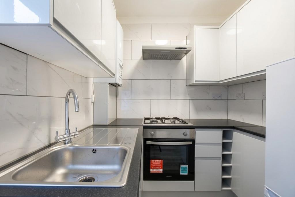 Property Image d9d7910c-805d-4e34-96df-84f4c7ded8b7