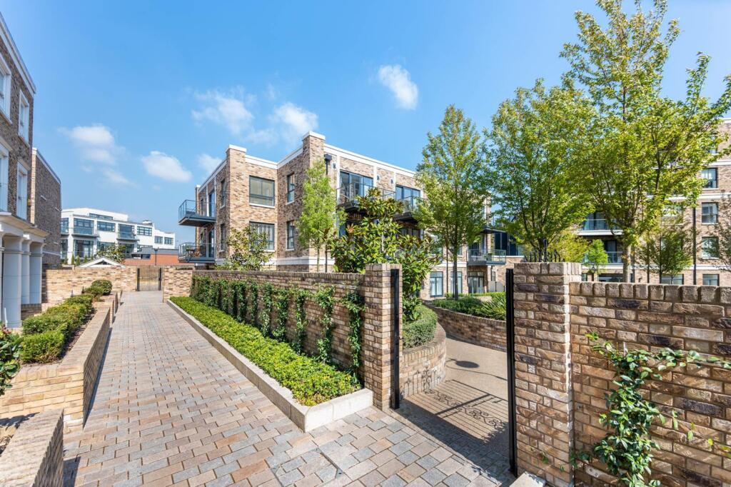 Property Image d9d7a0ed-5a86-462f-b697-79aaeea513b9
