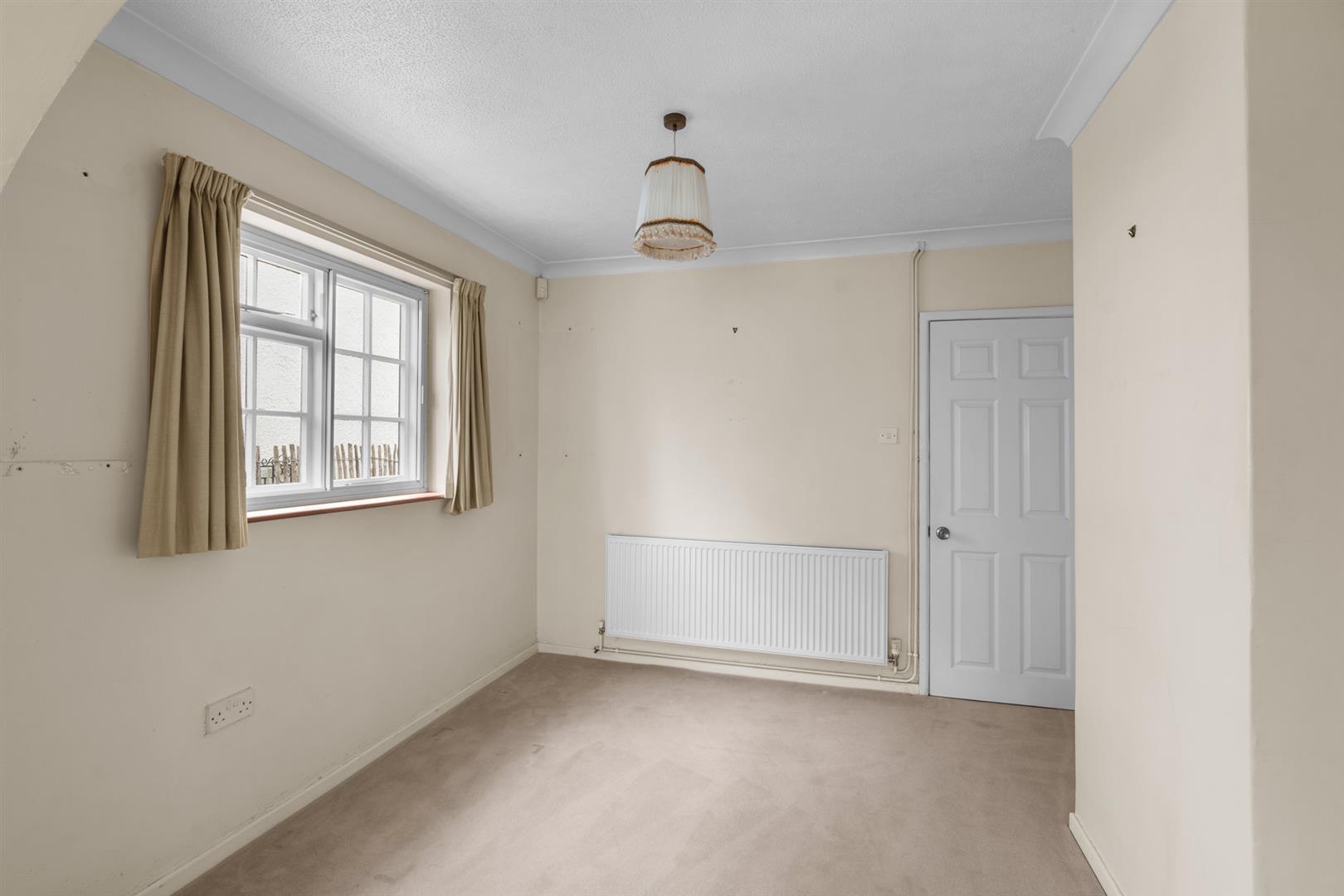Property Image d9d7ad9a-c624-4b4f-866f-95eb1b32b415