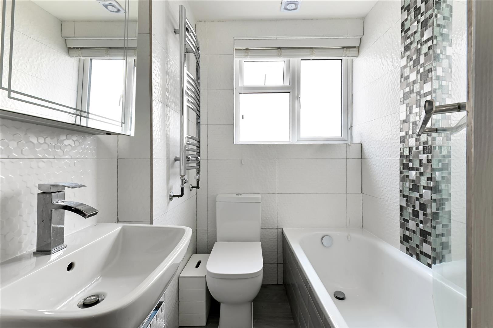 Property Image d9d802c3-9d4a-4d05-9954-f585d18886d2