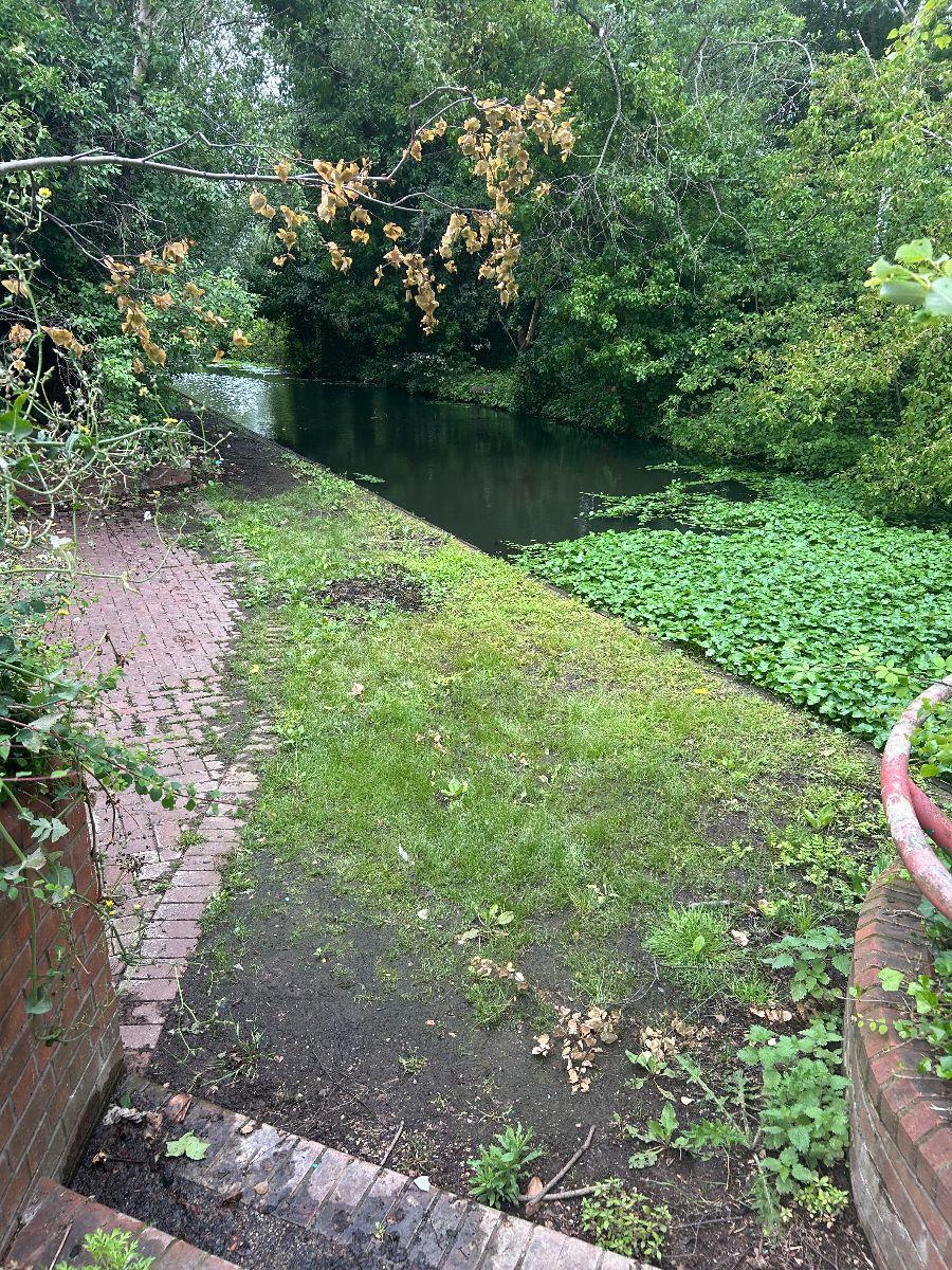 Property Image d9d82599-6e55-43bb-ad94-4459398b14c9