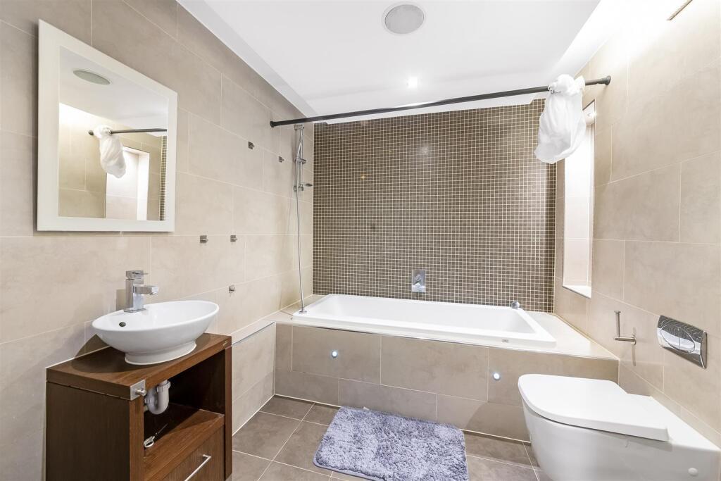 Property Image d9d83ba3-1672-4ce0-9a83-72b4e2a48d67