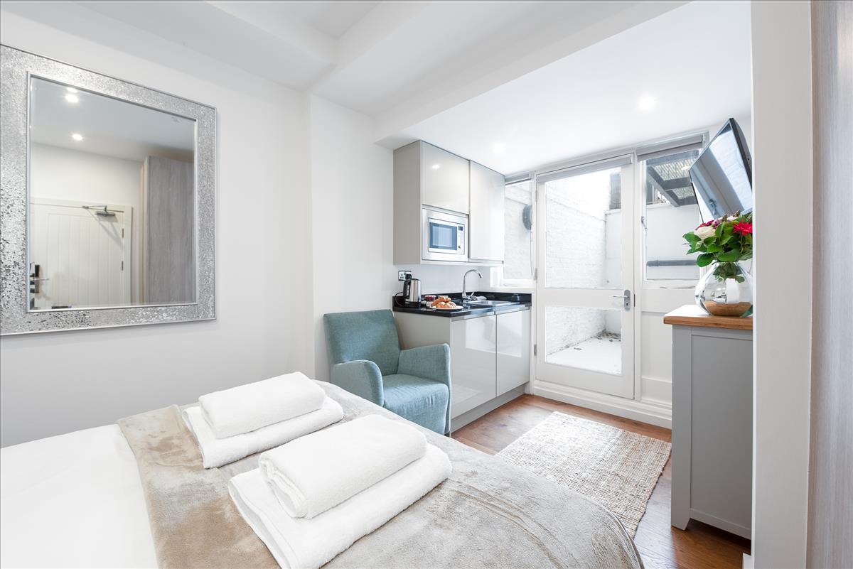 Property Image d9d850ef-20f3-482f-99c5-e491293bbbb1