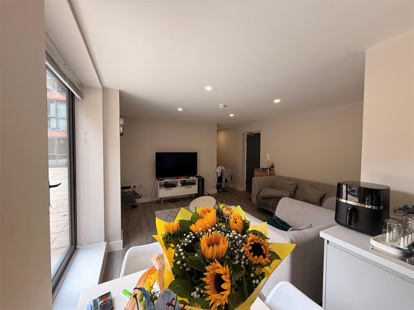 Property Image d9d8603a-91f4-45e2-adde-fb7576c0896e