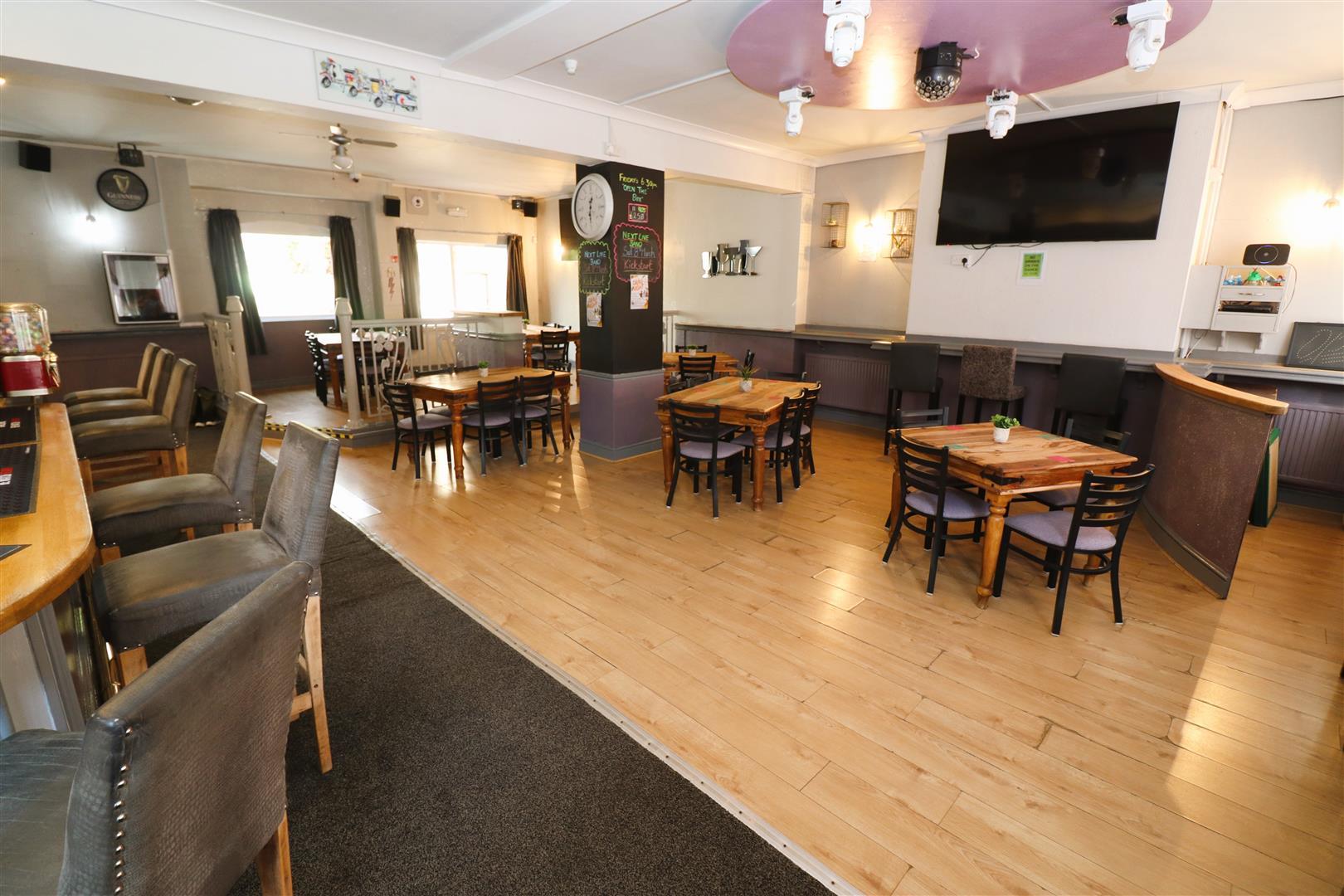 Property Image d9d86fc8-19d6-47a4-bfbd-68eede061054