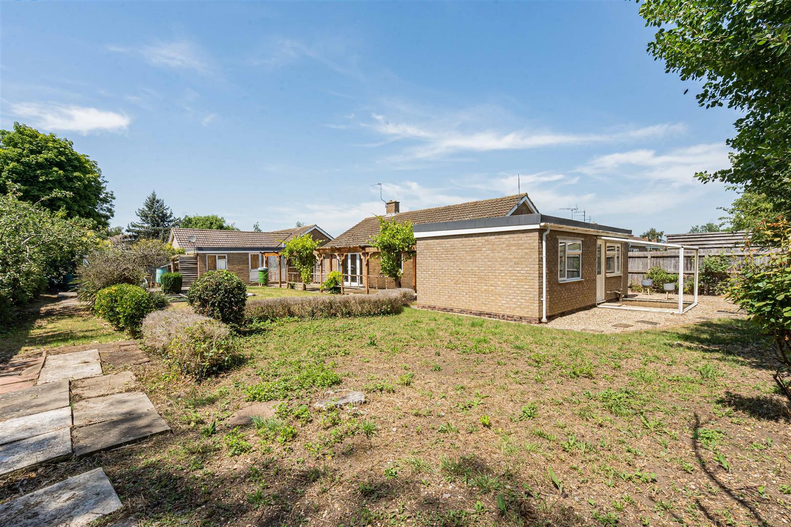 Property Image d9d8a9b2-01ad-4c88-8fcc-00920740653c