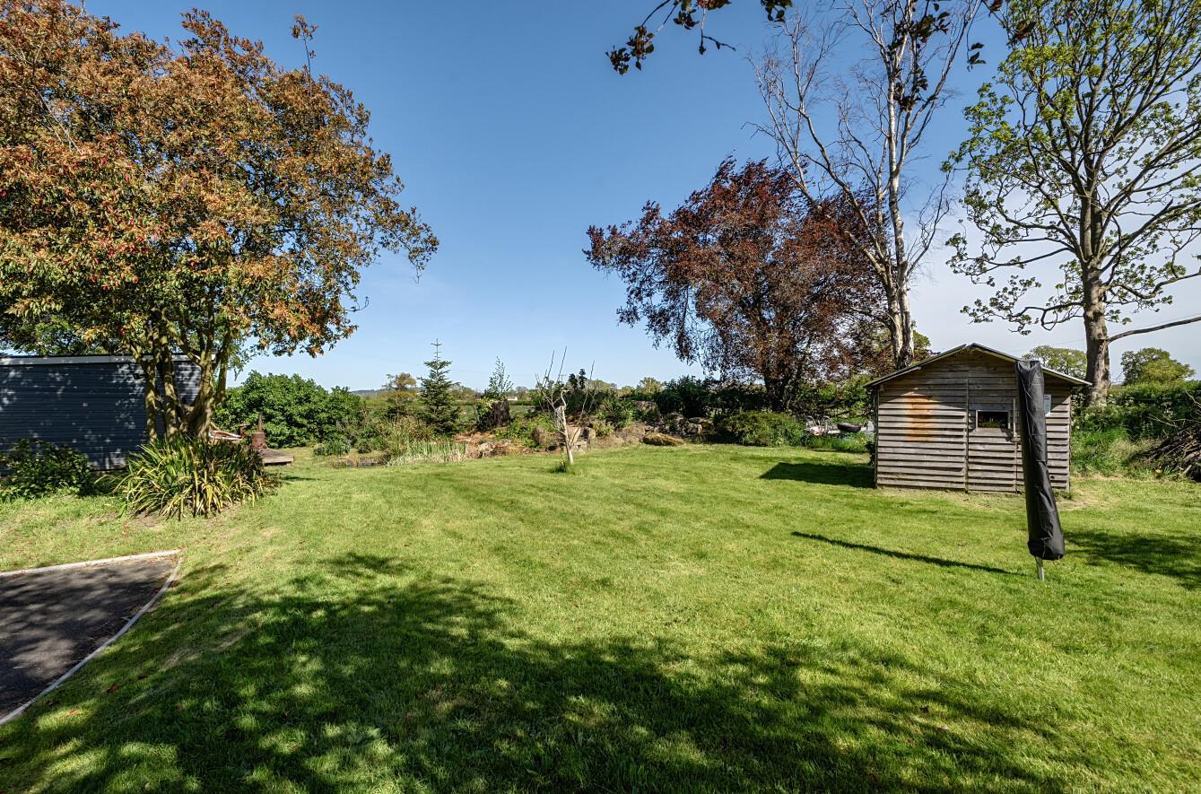 Property Image d9d8e9e3-7562-4070-86cf-829e863a46a1