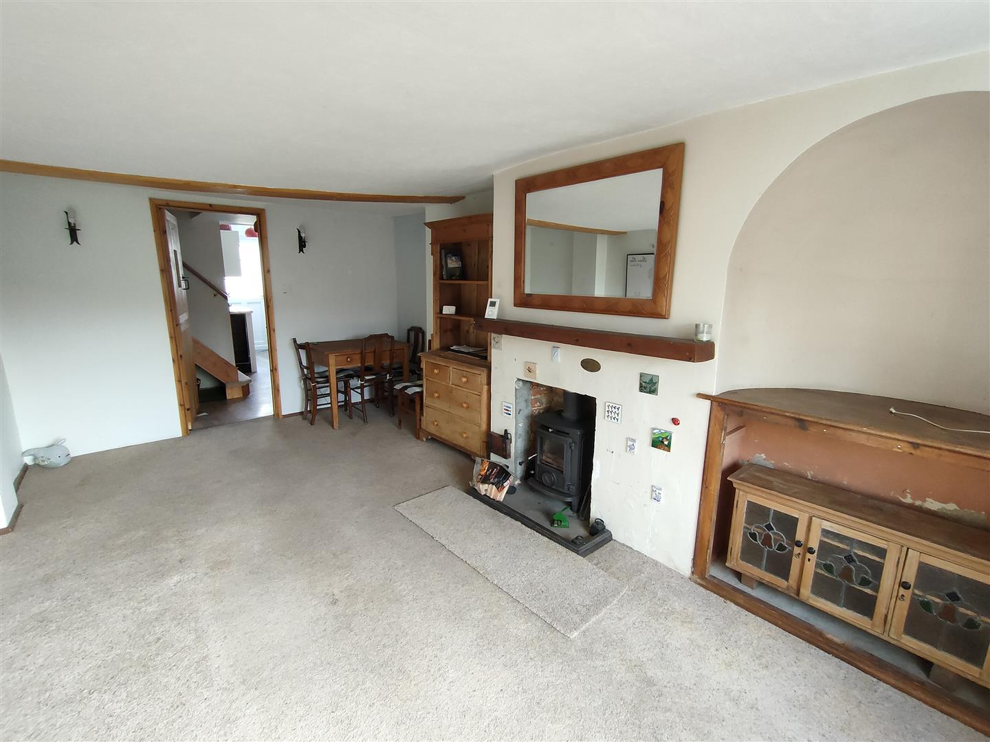 Property Image d9d930f4-c963-440a-b0c3-cf0ba45f5712