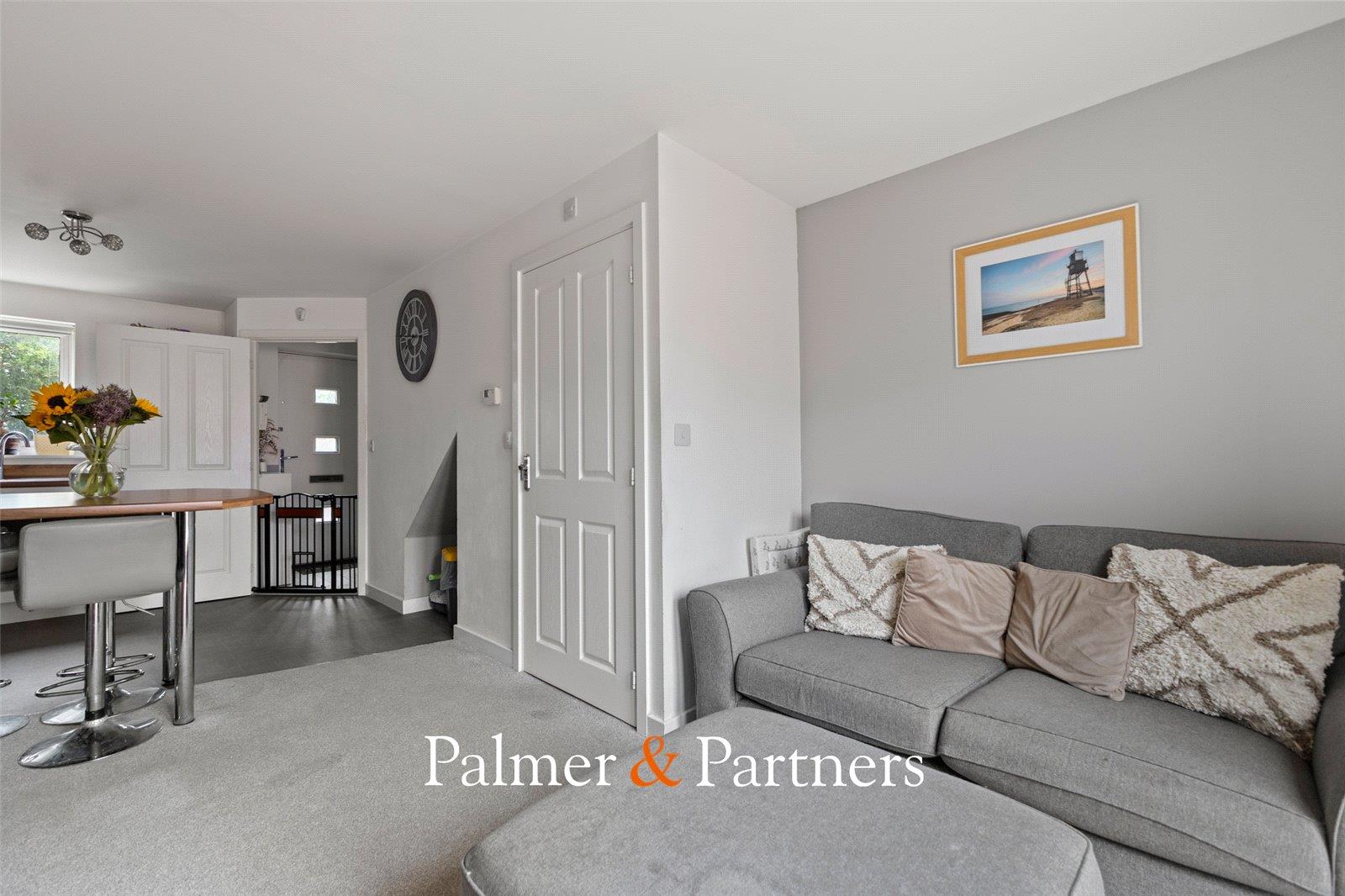 Property Image d9d93c4e-4b90-4876-a617-bf474aed2139