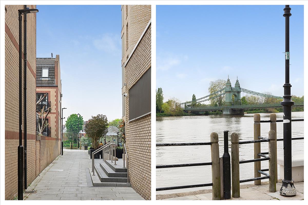Property Image d9d9957e-2a81-4b20-b358-e77d572cdc4e