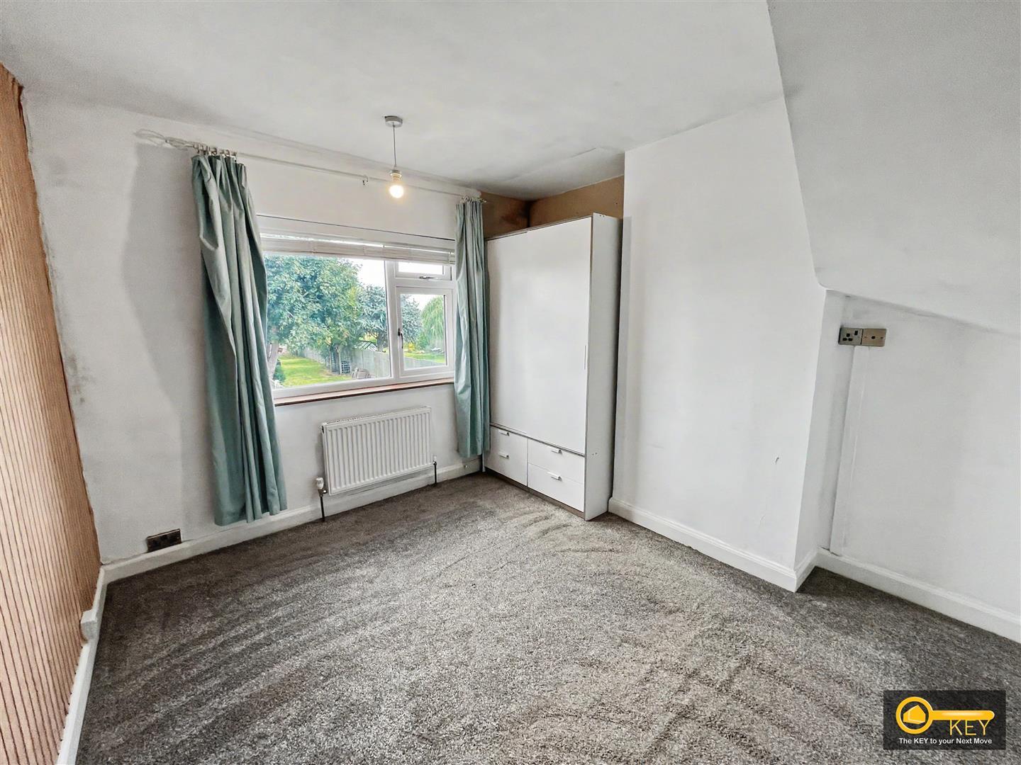 Property Image d9da887c-2bd1-48c9-8b53-d29524b13e86