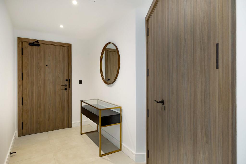 Property Image d9dad2c8-760d-4557-a353-d4288a0c0c02