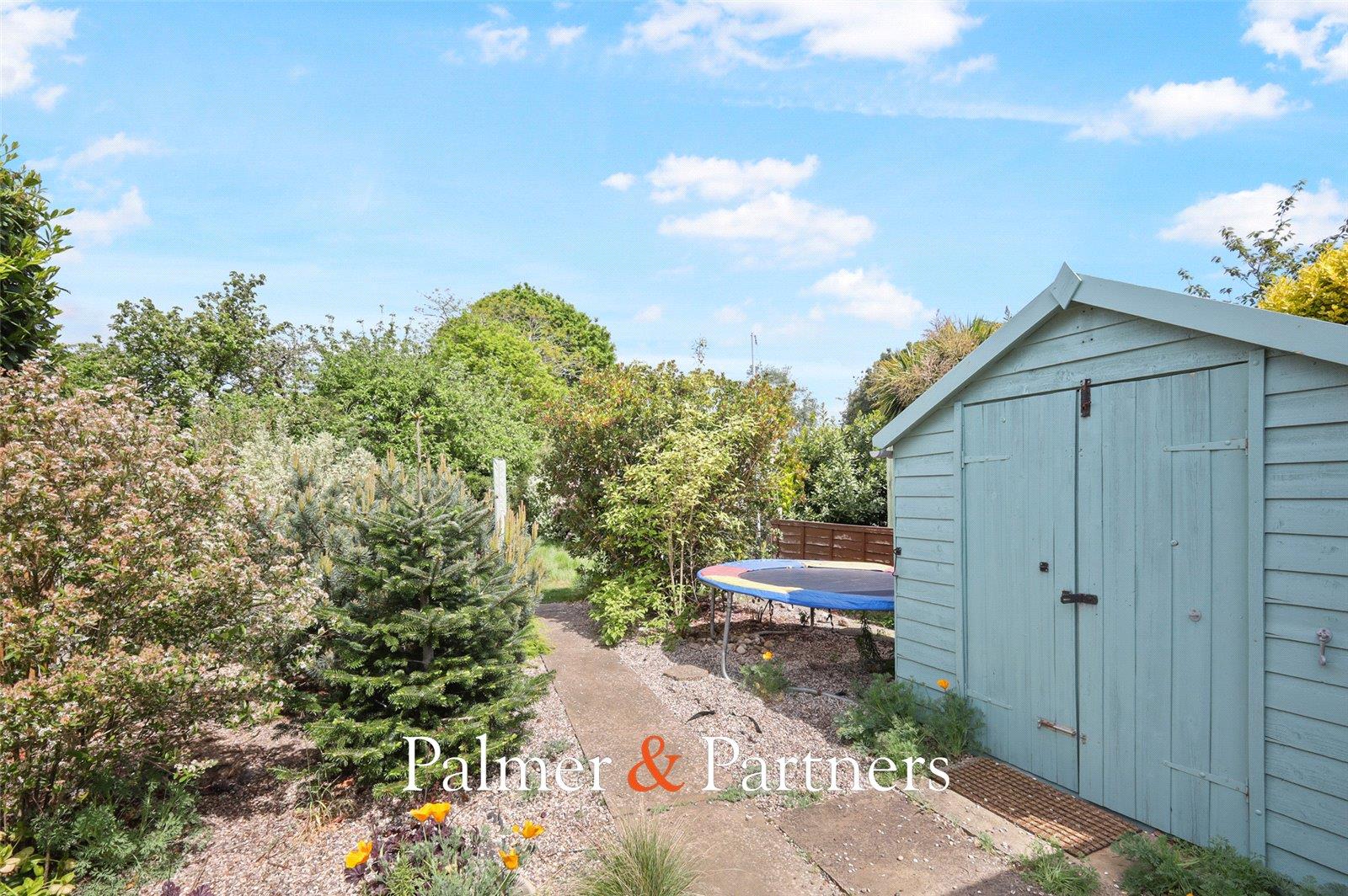 Property Image d9db5764-a658-47e9-8214-64347e5e0a64